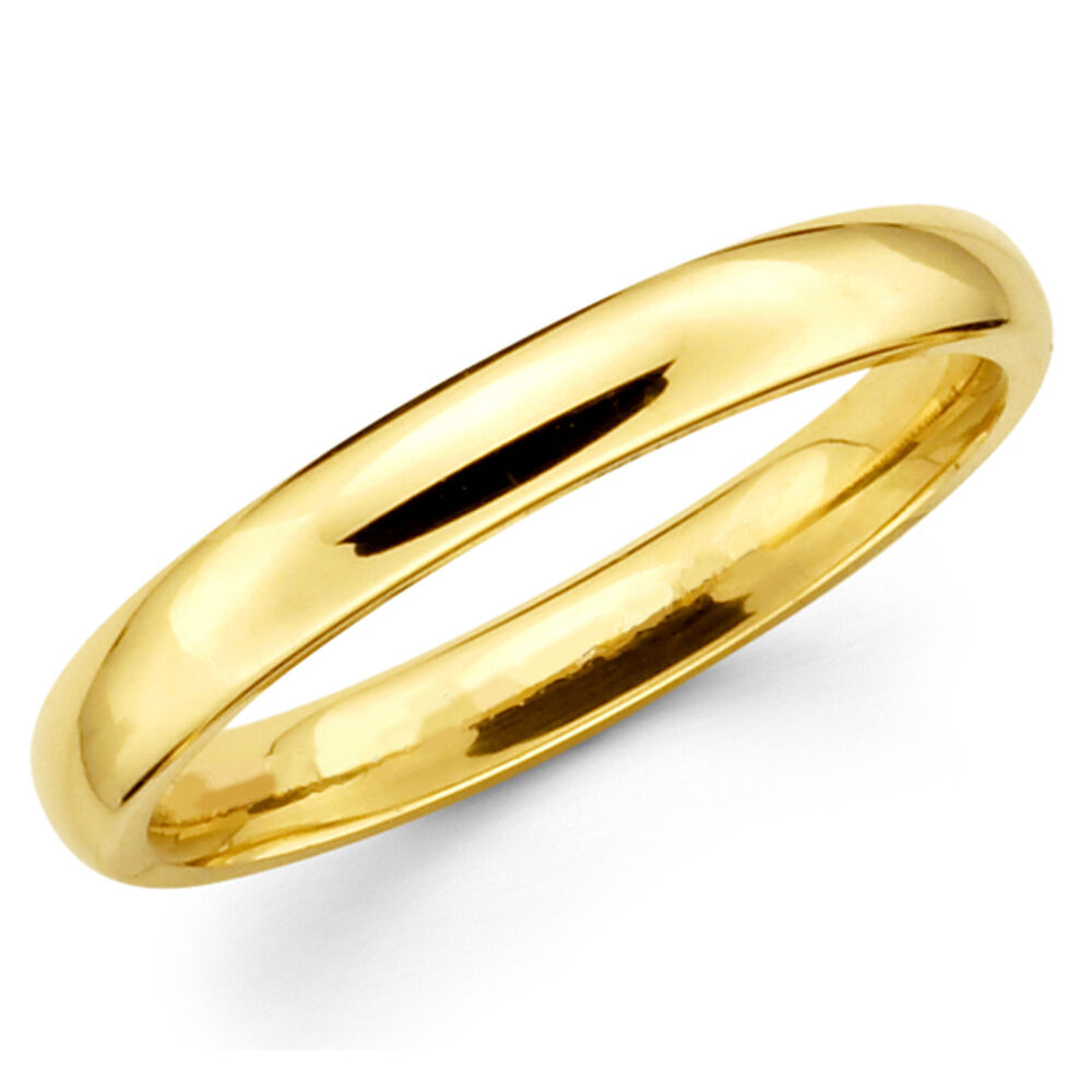 KOGL Ring