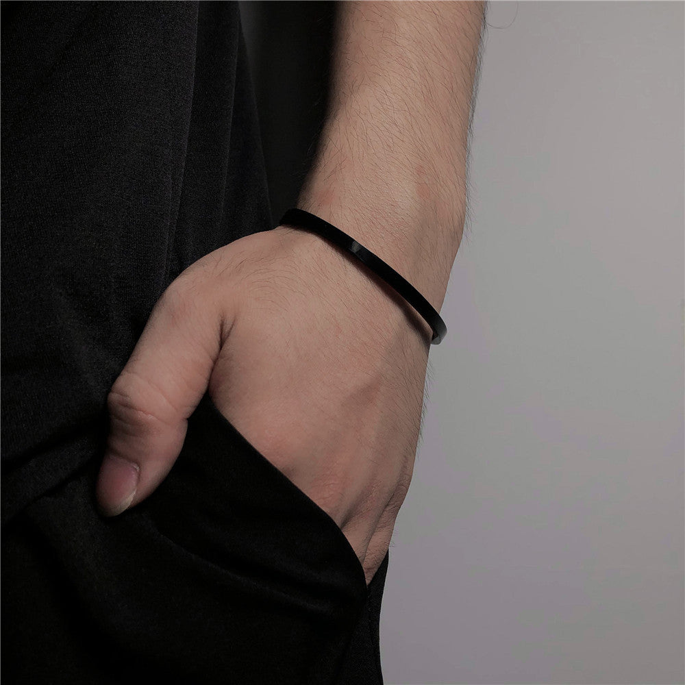 NUNA Bracelet