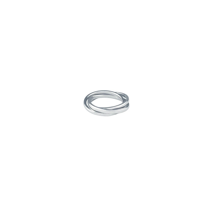 IGO Ring