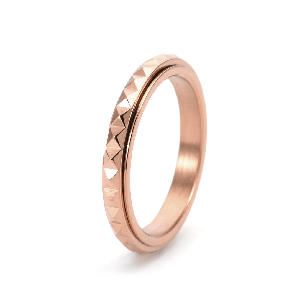ZAG Ring