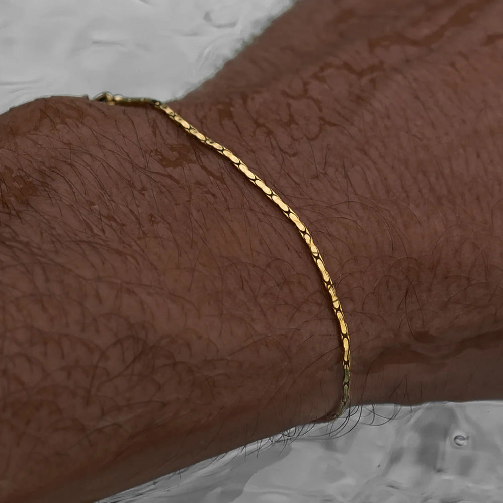 ARO Bracelet