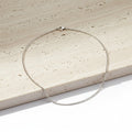 FIGA Necklace