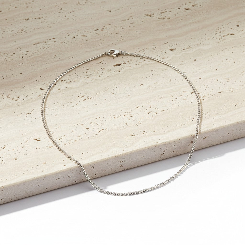 FIGA Necklace