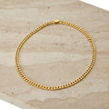 TEMPA Necklace