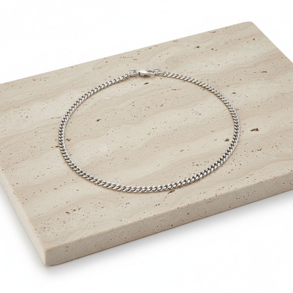 TEMPA Necklace